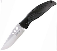 Kershaw 1560 Whirlwind