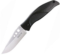 Kershaw 1605 Clash