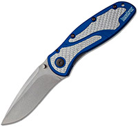 Kershaw 1670NBS30V Blur