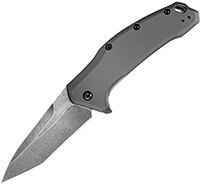 Kershaw 1776TGRYBW Link