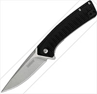 Kershaw 1885 Entropy