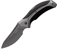 Kershaw 1898 LoneRock