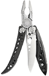 Leatherman Freestyle CX