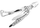 Leatherman Skeletool