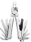 Leatherman Super Tool 300