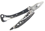 Leatherman Skeletool CX