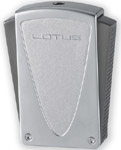 Lotus L3810