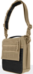 Maxpedition 0211KH