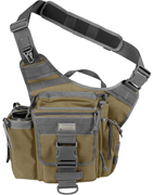 Maxpedition 0412KF