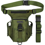 Maxpedition 0401GR