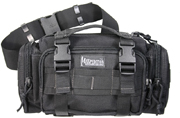 Maxpedition 0402BK