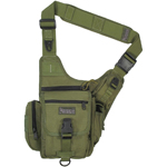 Maxpedition 0403GR