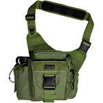 Maxpedition 0412GR