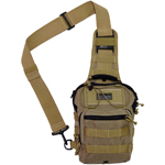 Maxpedition 0419KH