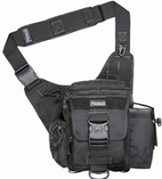 Maxpedition 0413BK