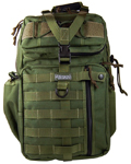 Maxpedition 0432GR