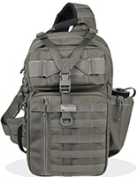 Maxpedition 0468F