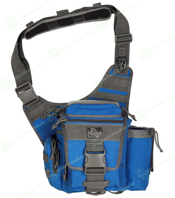Maxpedition 0413RBF