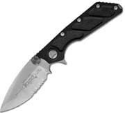 Microtech 153-5