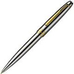 Montblanc 18027/М12165