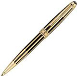 Montblanc 35981/M1864