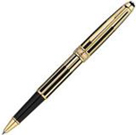 Montblanc M1863/35982