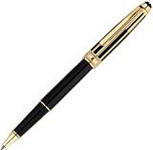 Montblanc 35989