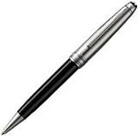 Montblanc 5020