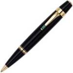 Montblanc 7511