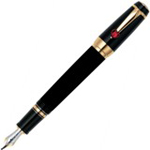 Montblanc 07282