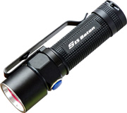 Olight S15