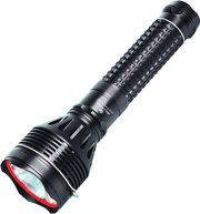 Olight SR95S UT
