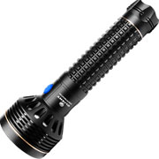 Olight SR96