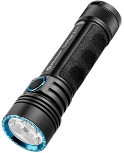 Olight Seeker 2 Pro