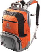 Pelican S140 Orange