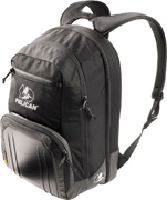 Pelican S105 Black