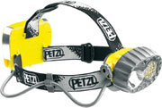 Petzl DUO LED14