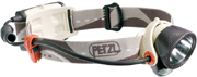 Petzl MYOLITE 3