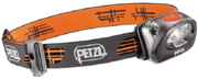 Petzl TIKKA XP 2 Core