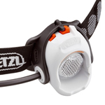 Petzl Myo RXP