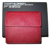 Porsche Design 09/53/49758-170