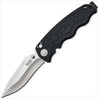 SOG ZM1001