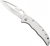 SOG SP-24