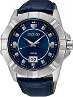 Seiko SUR133P1