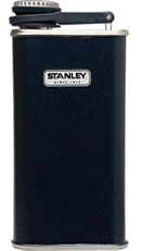 Stanley 10-00837-081