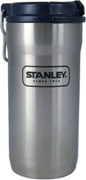 Stanley 10-01272-010