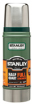 Stanley 10-01228-006