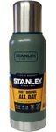 Stanley 10-01570-005