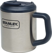 Stanley 10-01697-006