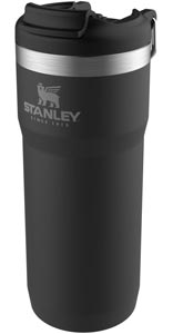 Stanley 10-06443-016